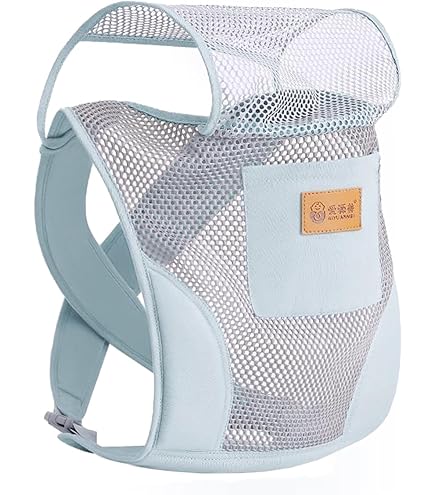 Amazon.co.jp: 超軽量227g 水濡れOK パッカブルだっこひも